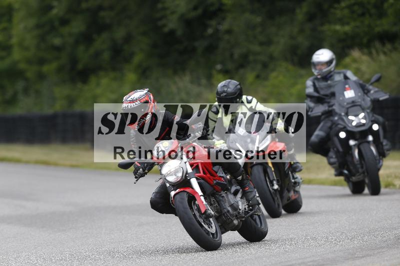 /19 26.05.2025 FREERIDE Training ADR/Gruppe B/31